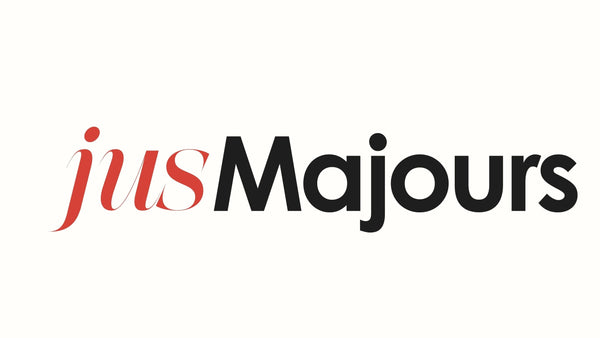Jus Majours